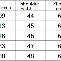 Men's Fashion Stitching Corduroy Long-sleeved Shirt